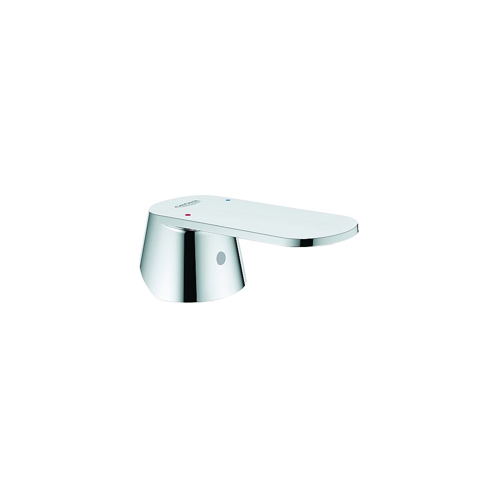 Grohe Hebel 46681000