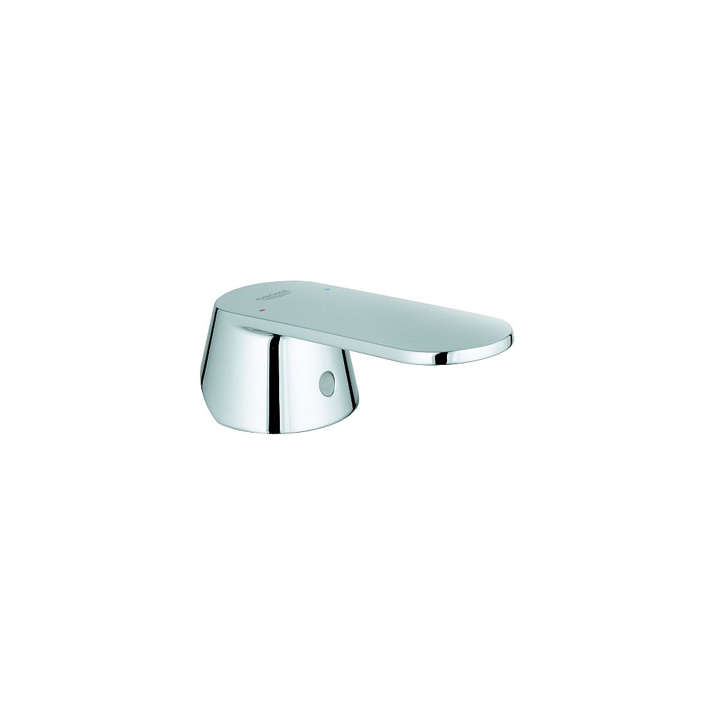 Grohe Hebel 46685000 chrom