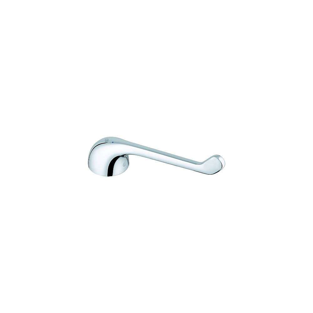 Grohe Hebel 46687000 chrom