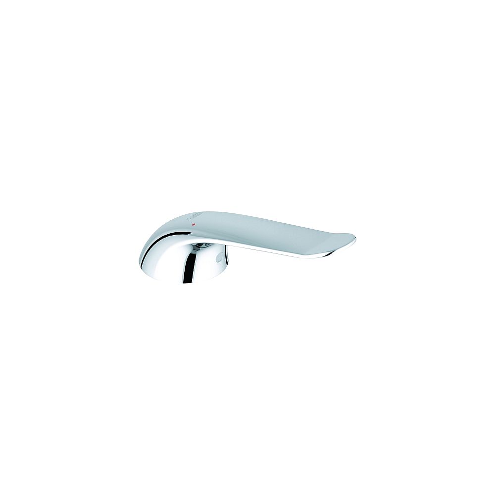 Grohe Hebel 46688000 chrom