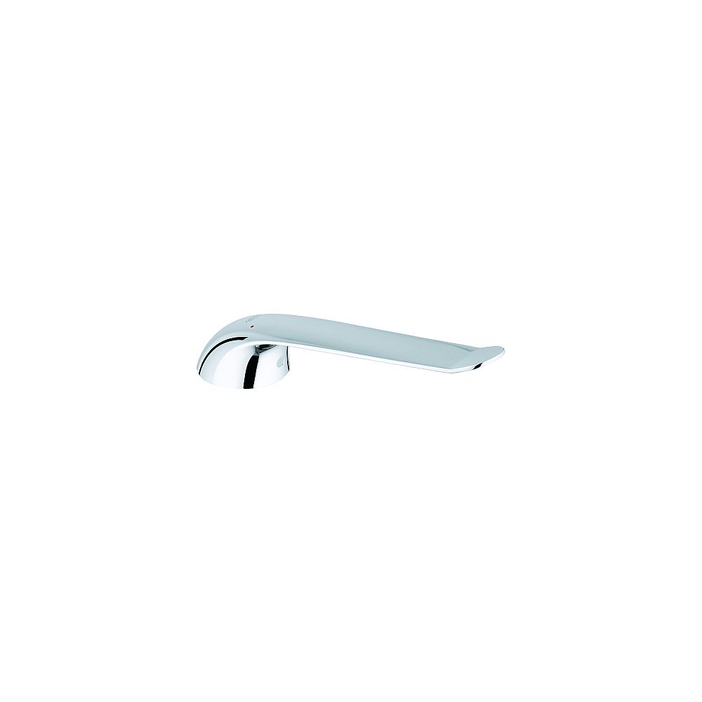 Grohe Hebel 46689000 chrom