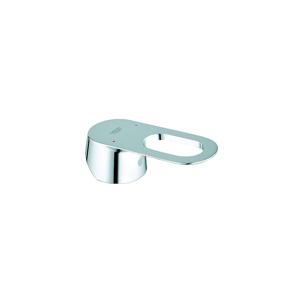 GROHE Hebel 46696 chrom