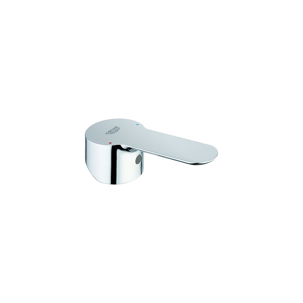 Grohe Hebel 46697000 chrom