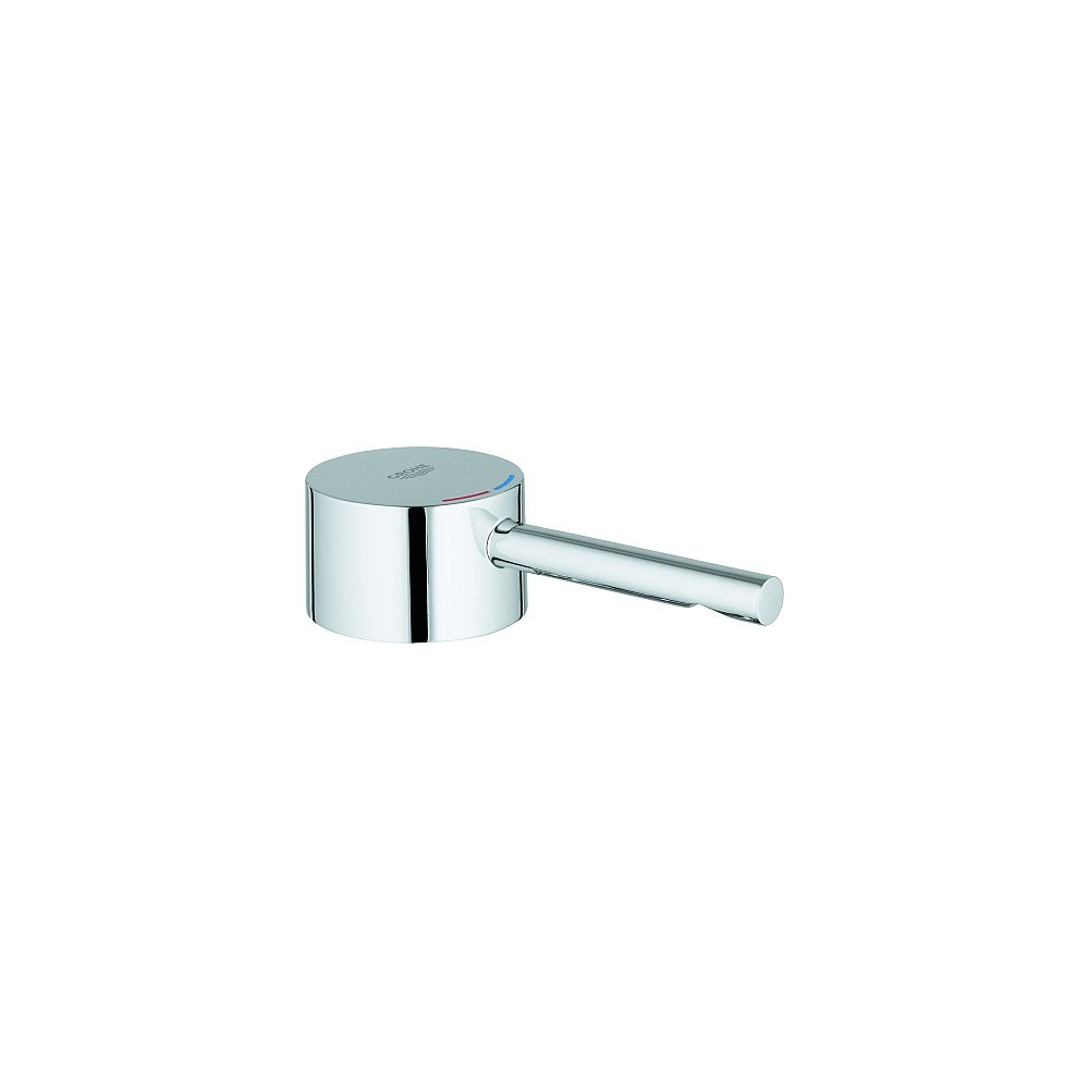 Grohe Hebel 46714000 chrom
