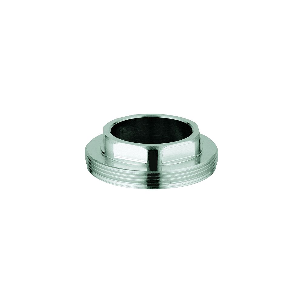 Grohe Schraubring 46715000 chrom