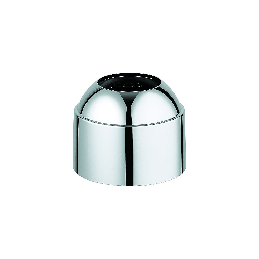 Grohe Kappe 46716000 chrom
