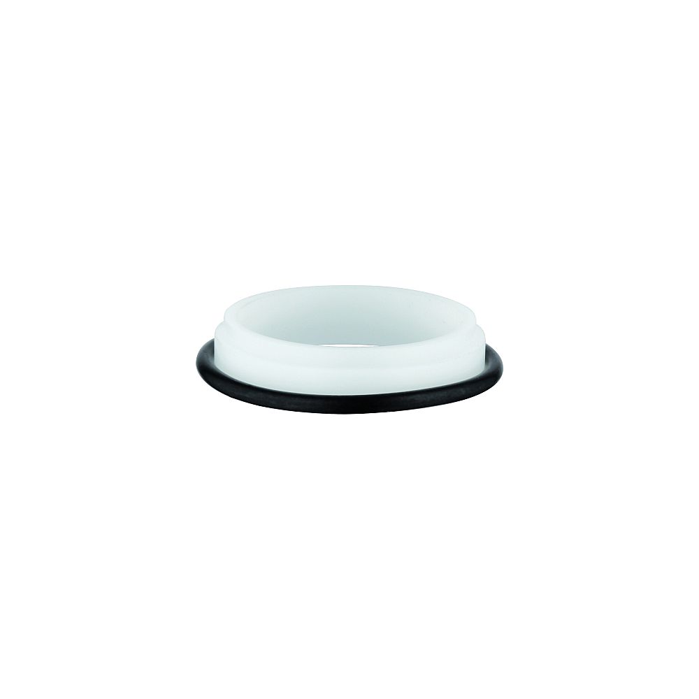 Grohe Zentrierring 46719000 chrom