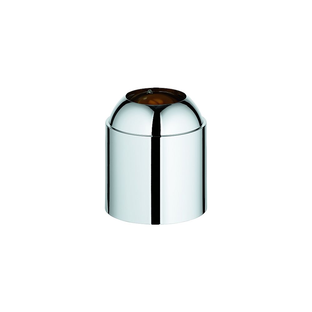 Grohe Kappe 46722000 chrom