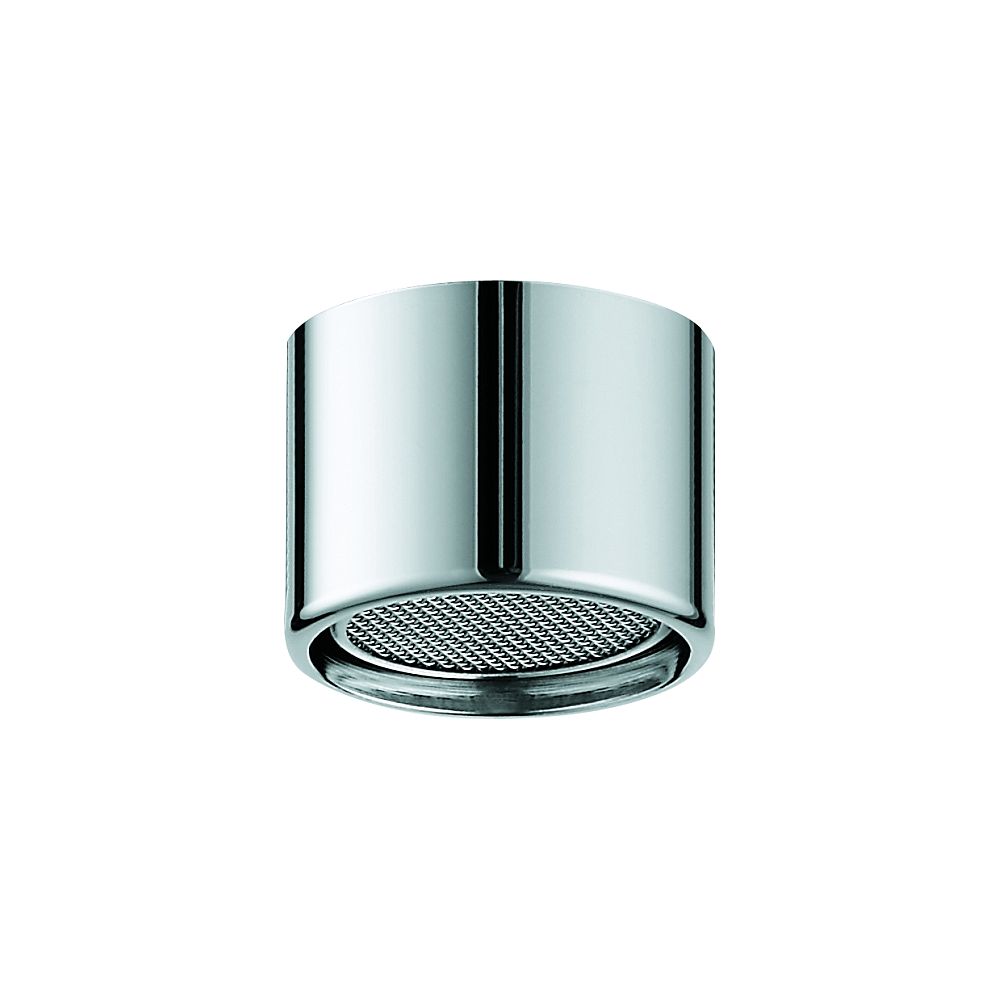 Grohe Strahlregler 46724000