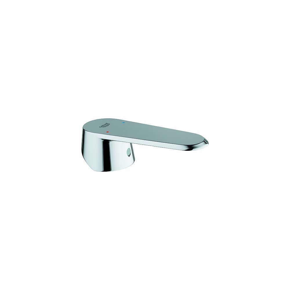 GROHE Hebel 46725 chrom