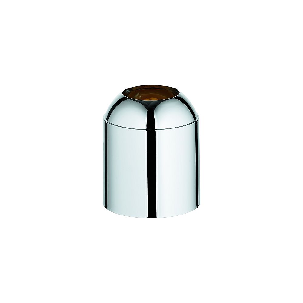 Grohe Kappe 46727000 chrom