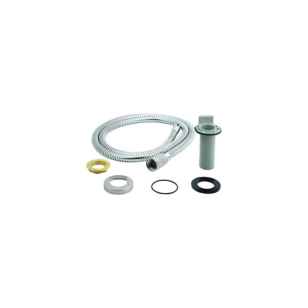 Grohe Schlauchdurchführung 46730DC0