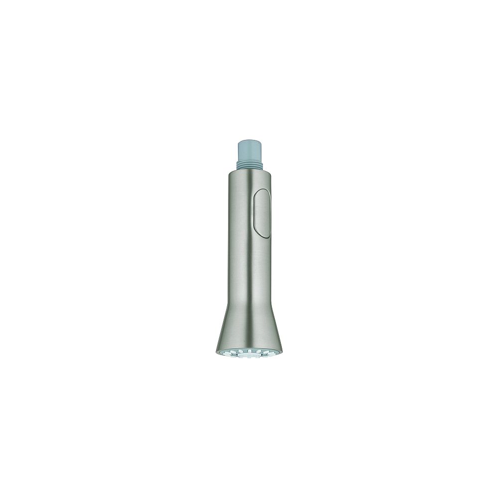 Grohe Spülbrause 46731DC0 supersteel