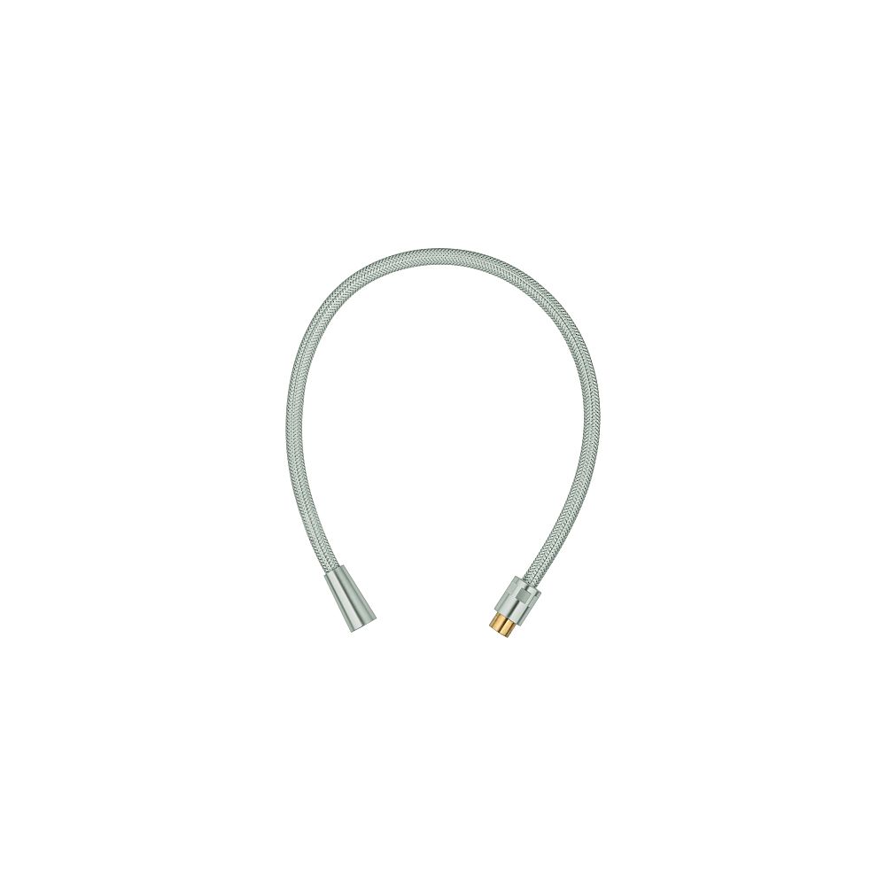 GROHE Brauseschlauch 46732 supersteel