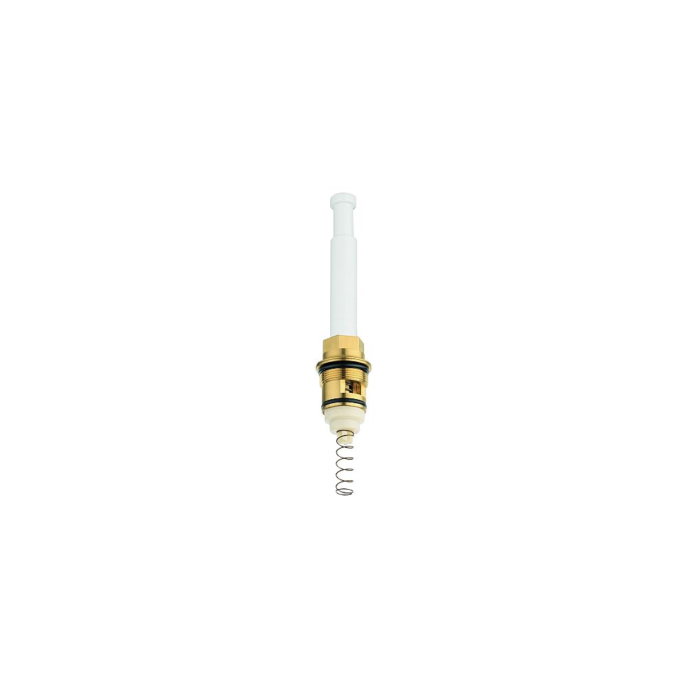 Grohe Umstellung 46737LS0 moon white