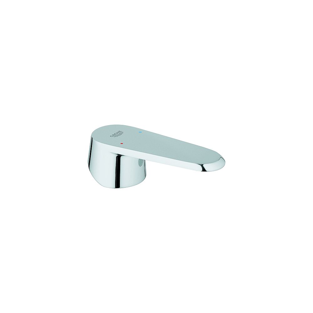 Grohe Hebel 46738000 chrom