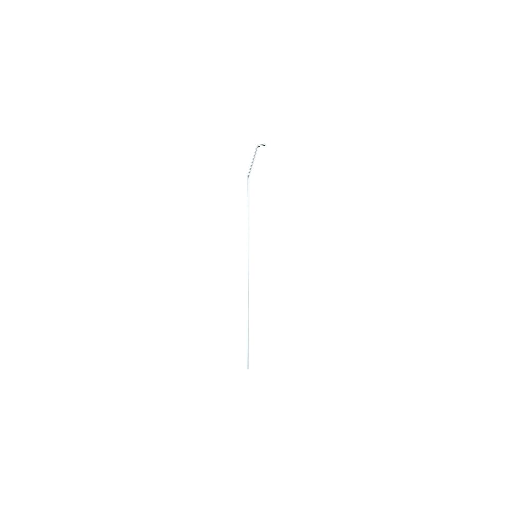 Grohe Zugstange 46739000 chrom