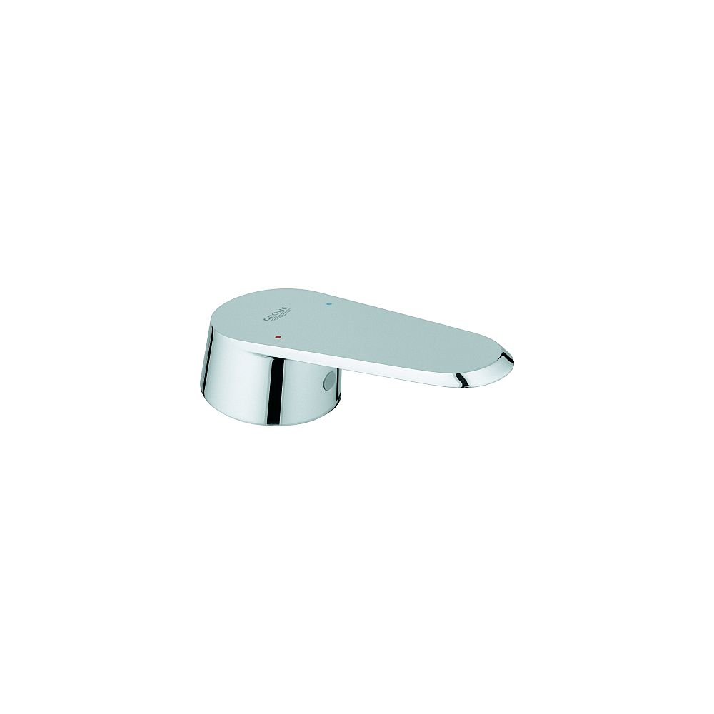 Grohe Hebel 46743000 chrom