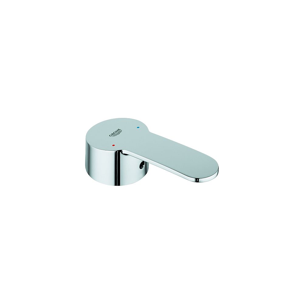 Grohe Hebel 46752000 chrom