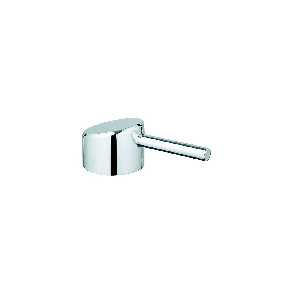 Grohe Hebel 46754000 chrom