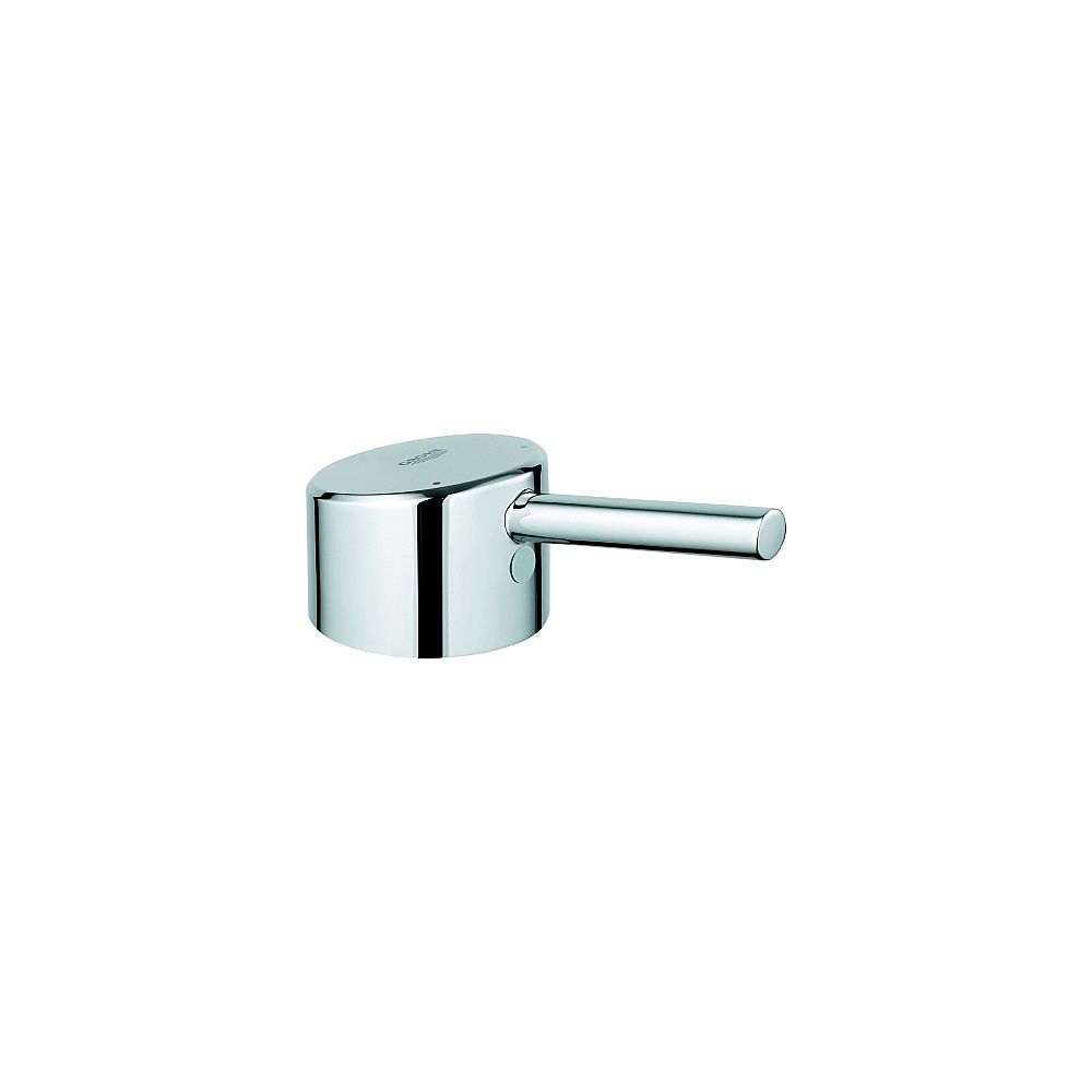 Grohe Hebel 46755000 chrom