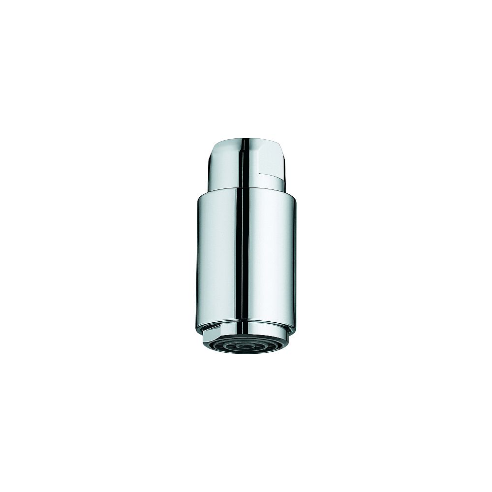 Grohe Auslaufbrause 46757000 chrom