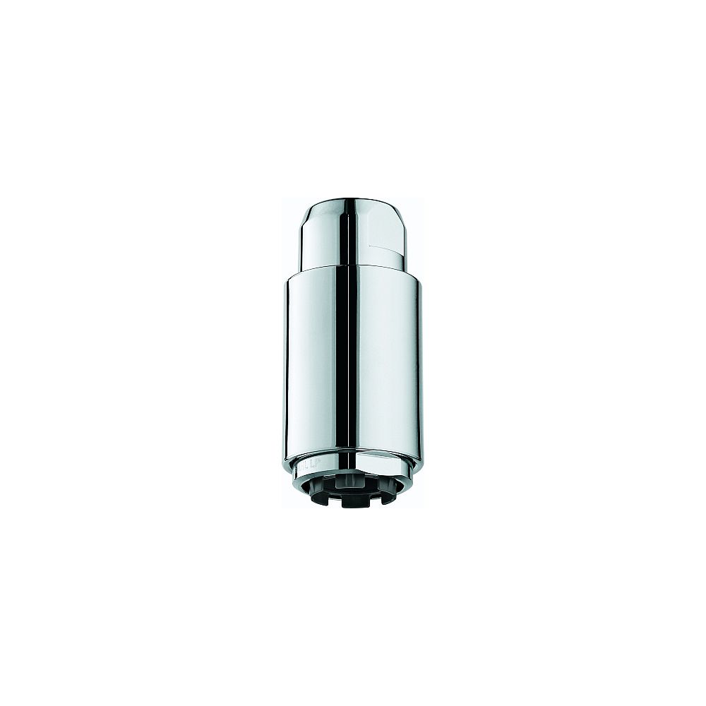 Grohe Auslaufbrause 46758000 chrom