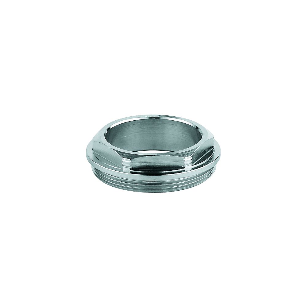 Grohe Schraubring 46759000 chrom