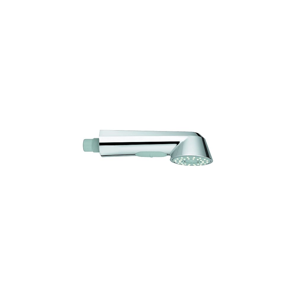 Grohe Spülbrause 46769000 chrom