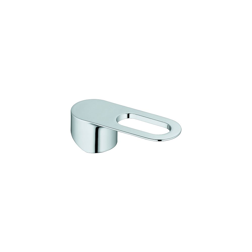 GROHE Hebel 46779 chrom