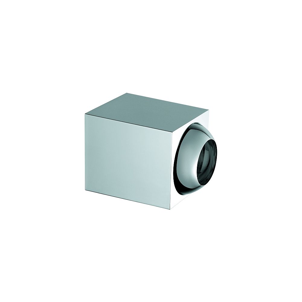Grohe Kappe 46784000 chrom