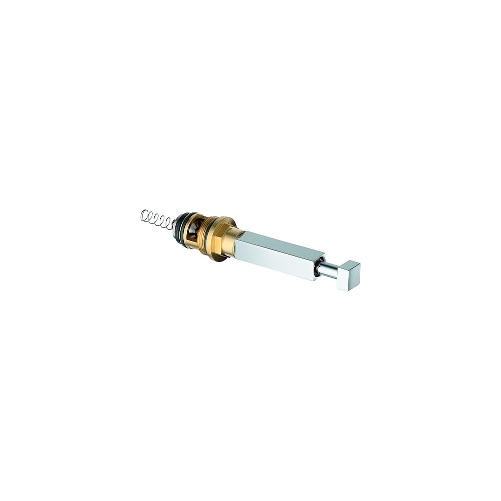 Grohe Umstellung 46785000 chrom