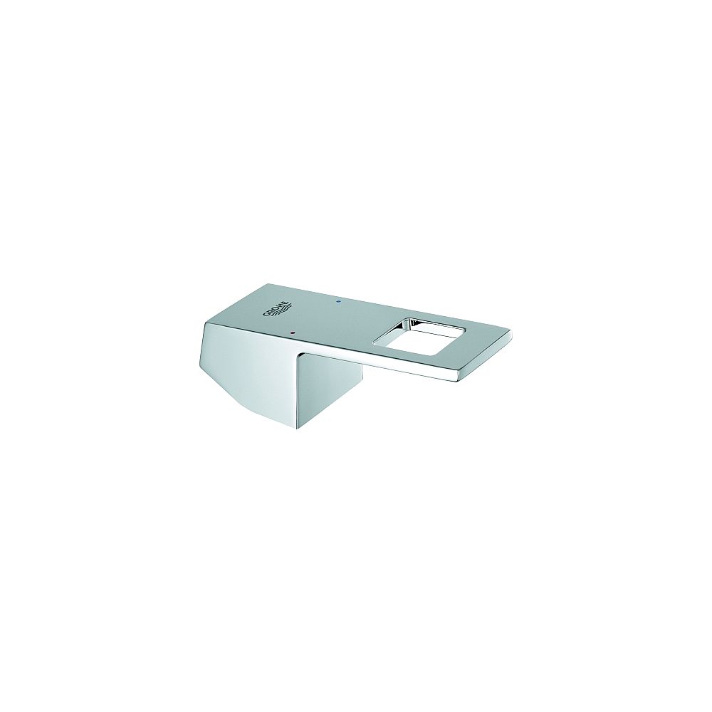 Grohe Hebel 46786000 chrom
