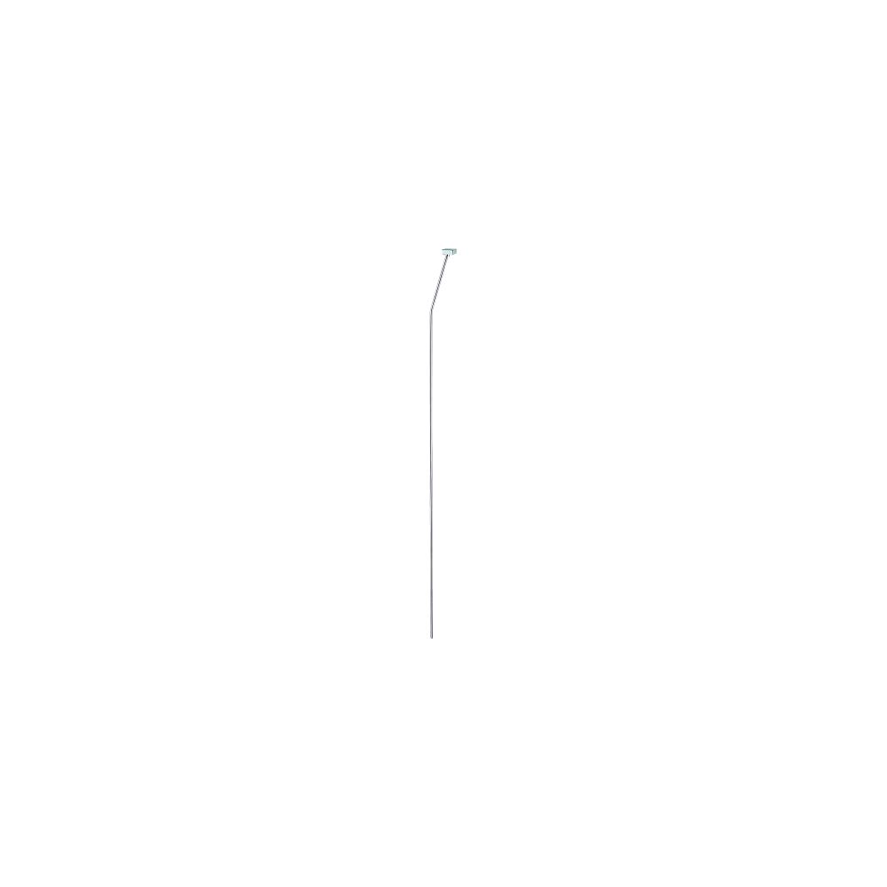 Grohe Zugstange 46787000 chrom