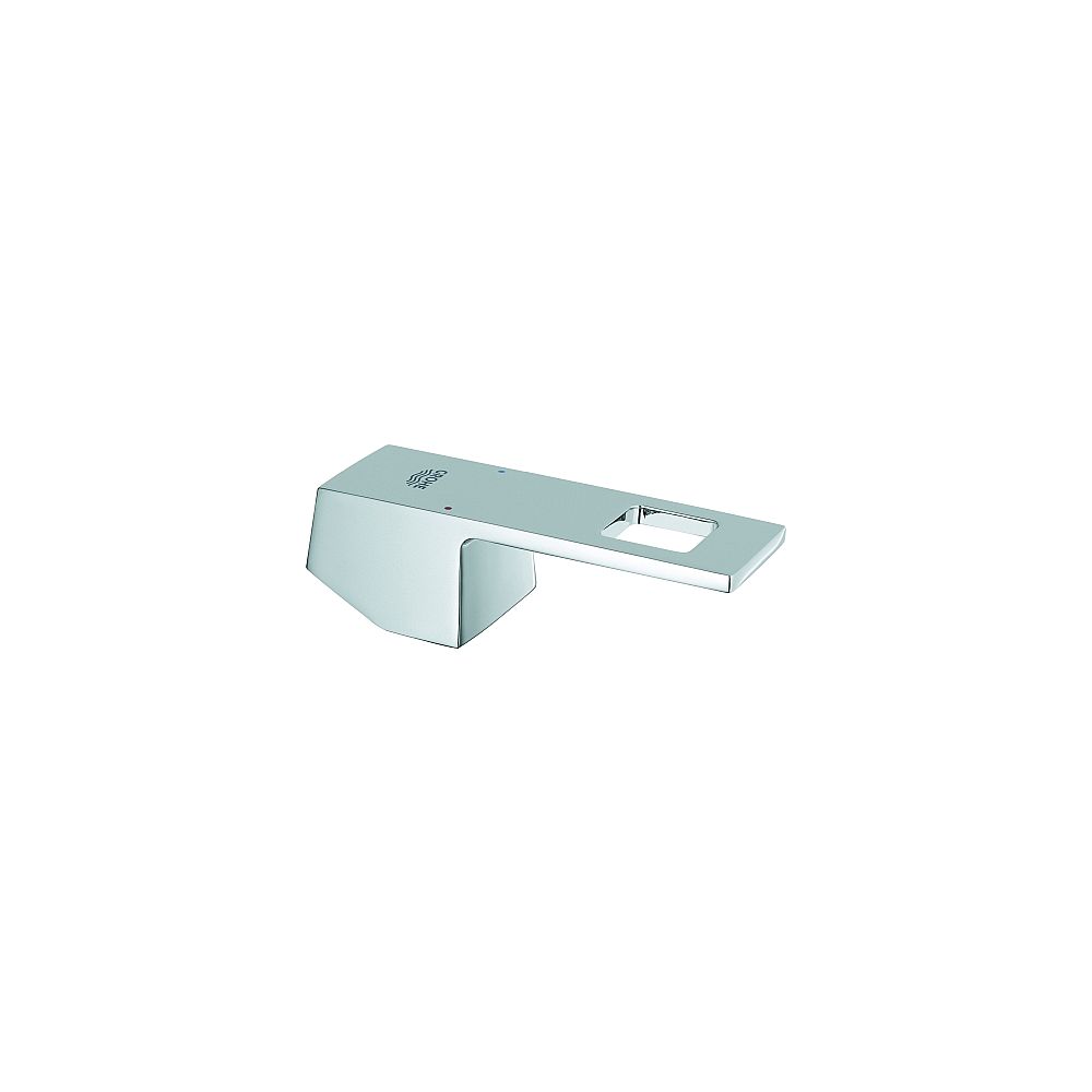 Grohe Hebel 46788000 chrom