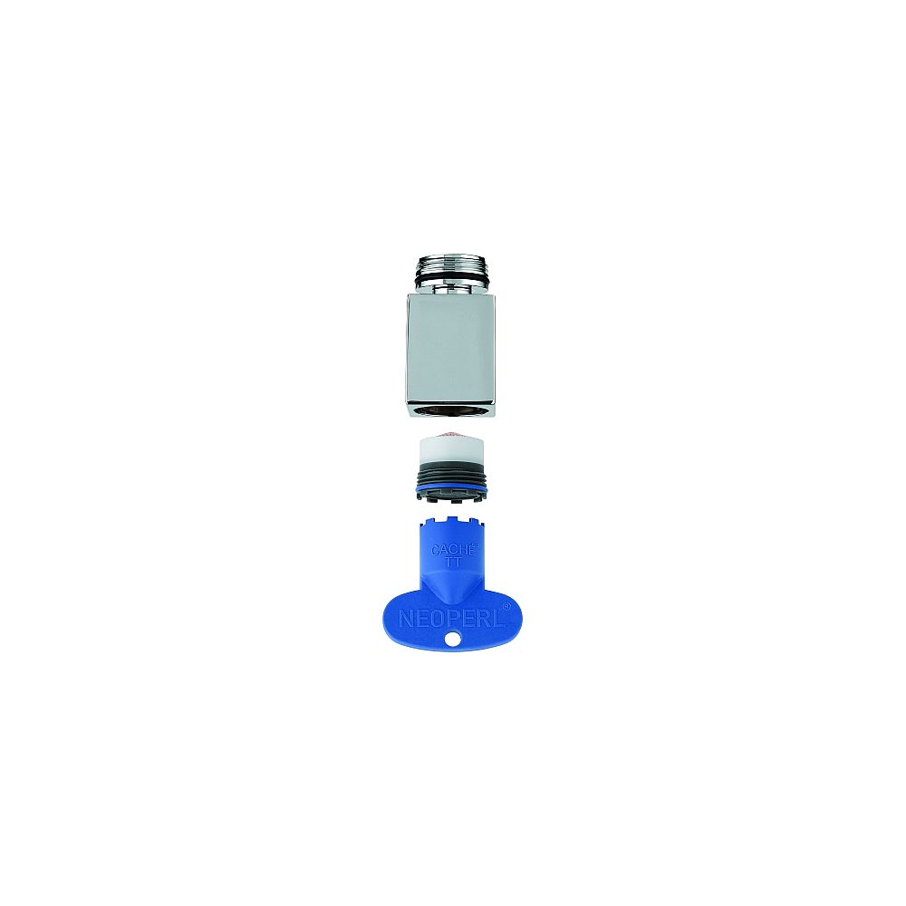 Grohe Kugelegelenk Mousseur 46791000