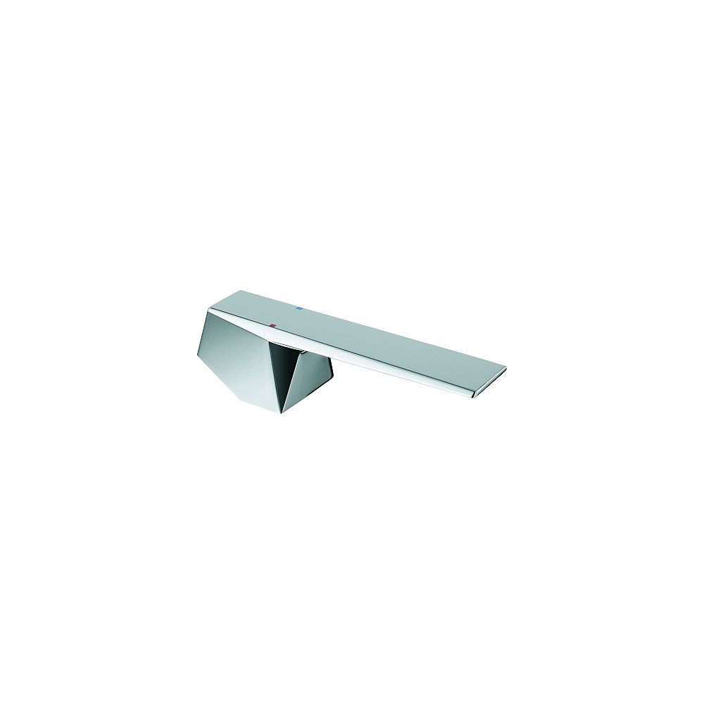Grohe Hebel 46792000 chrom