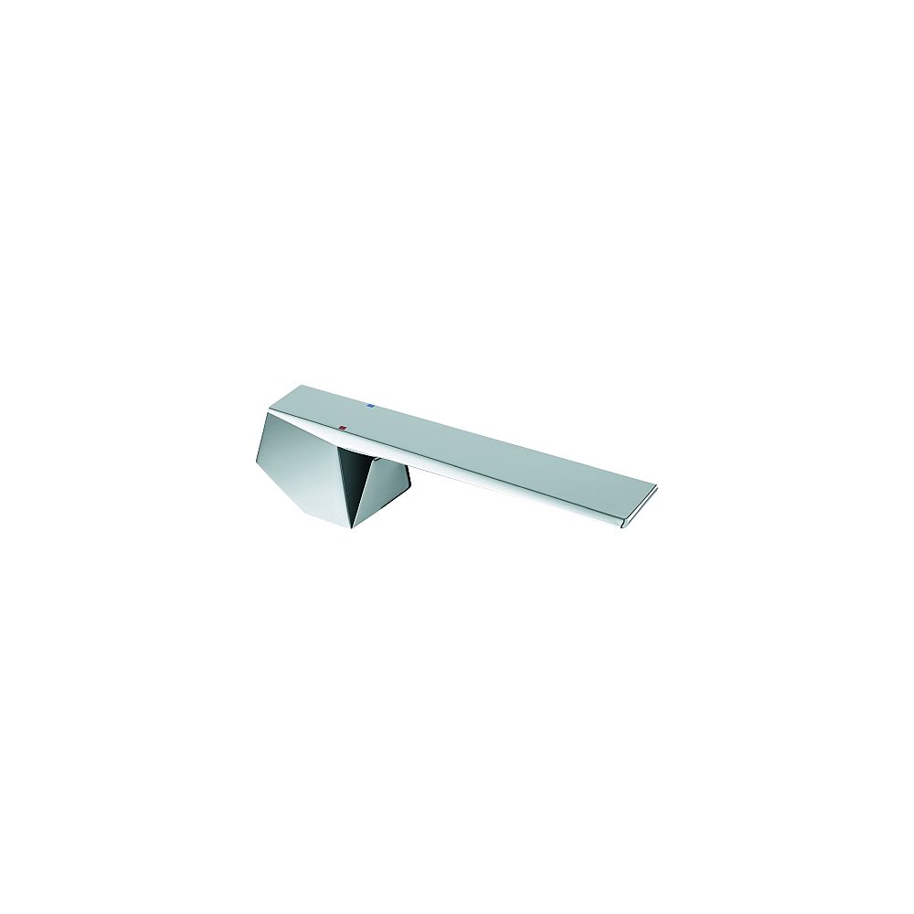 Grohe Hebel 46793000 chrom