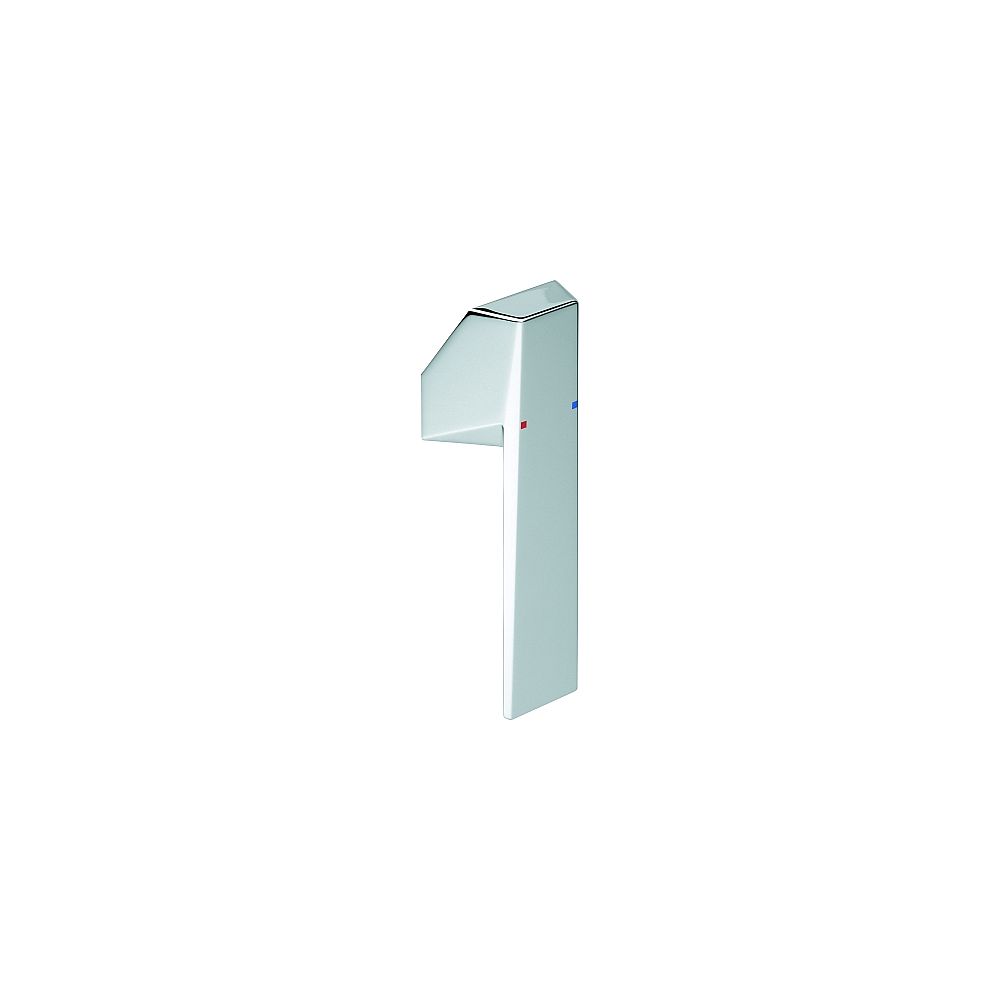 Grohe Hebel 46797000 chrom