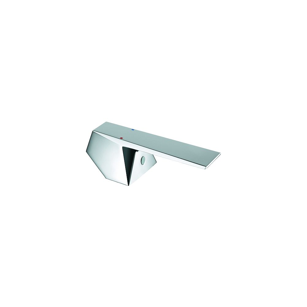 Grohe Hebel 46804000 chrom