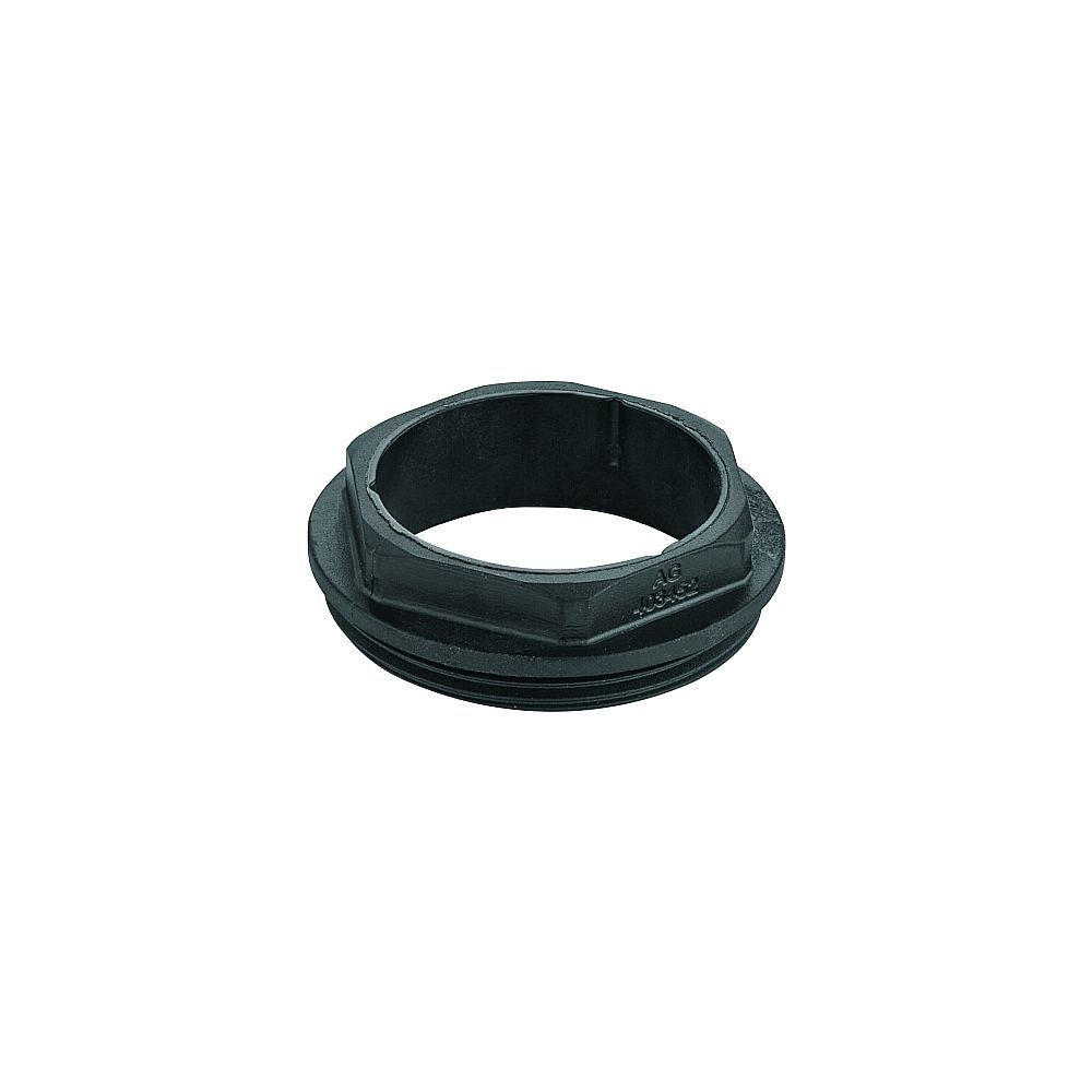 Grohe Schraubring 46815000 chrom