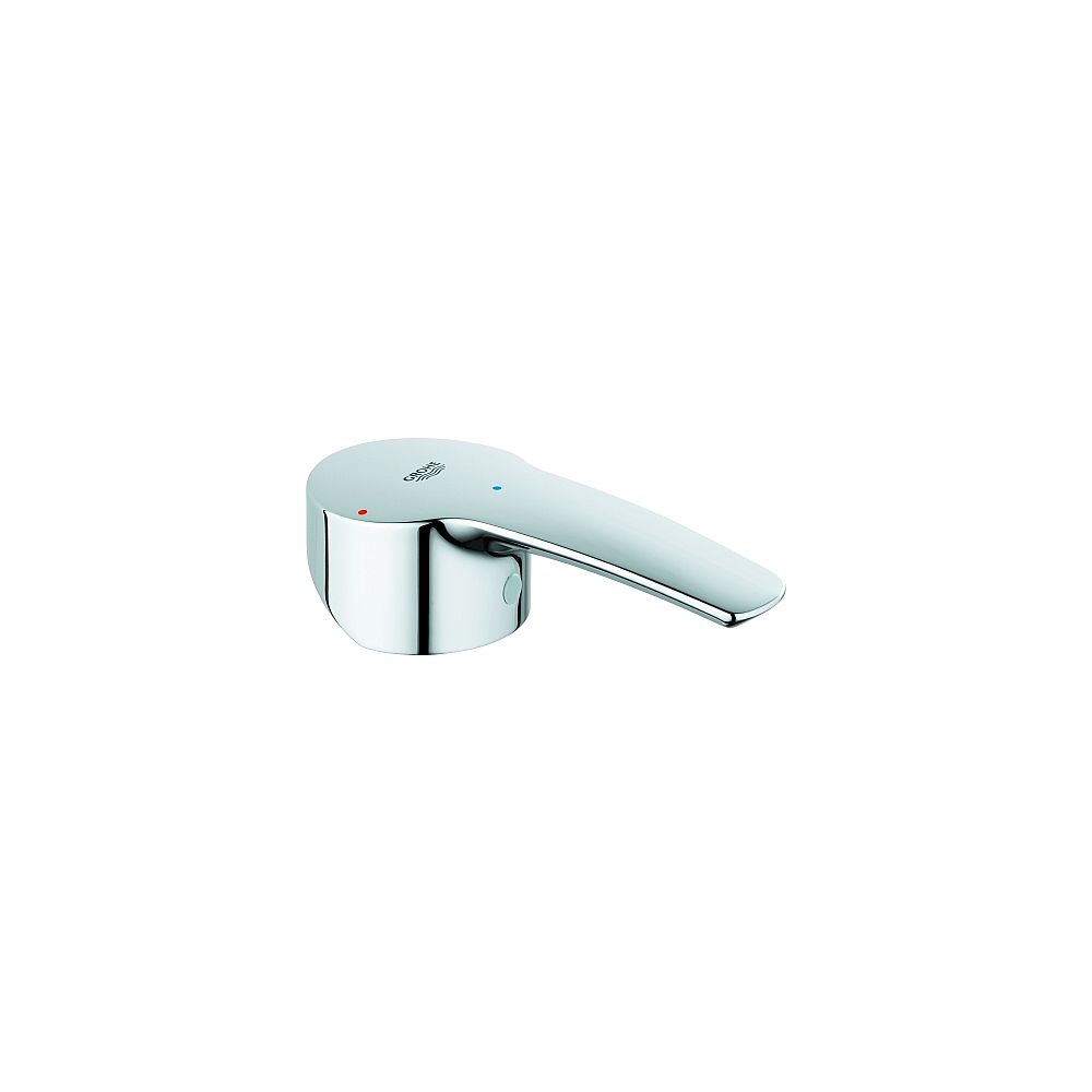 Grohe Hebel 46825000 chrom