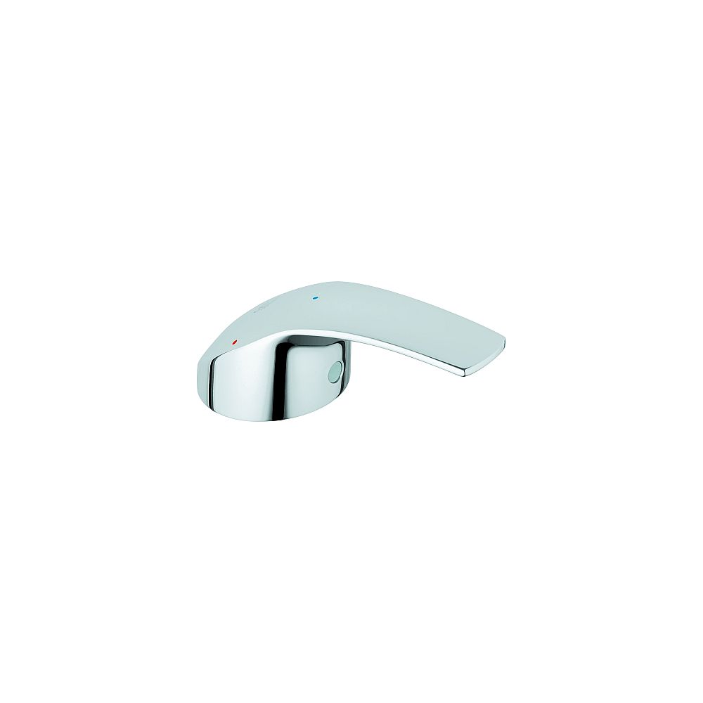 GROHE Hebel 46826 chrom