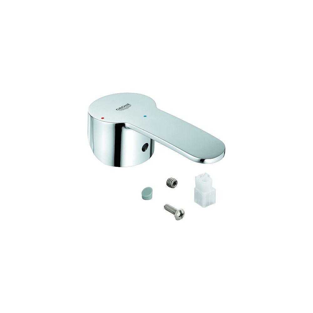 Grohe Hebel 46829000 für Eurostyle