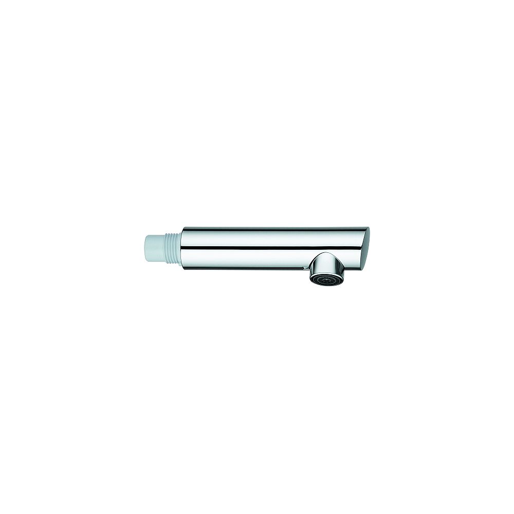 Grohe Auslaufbrause 46830000 chrom