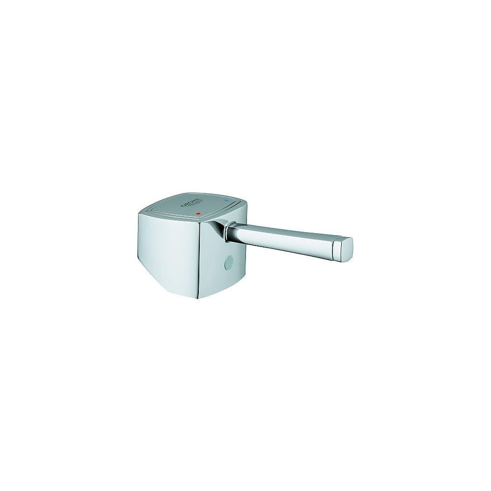 Grohe Hebel 46836000 chrom