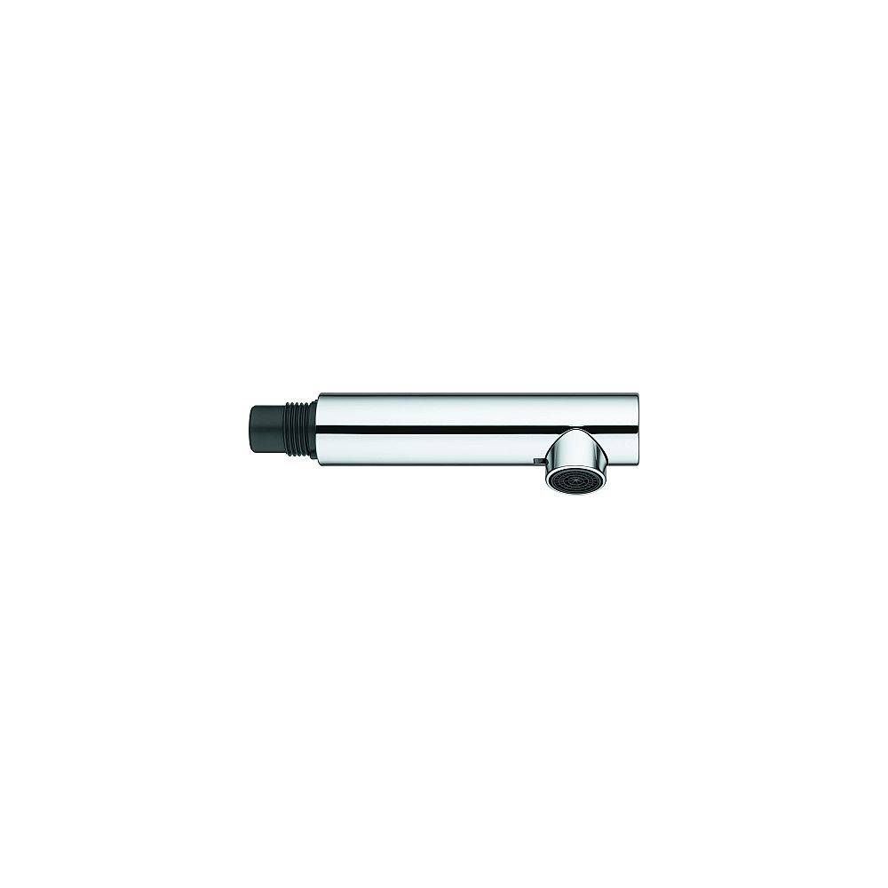 Grohe Auslaufbrause 46858000 chrom