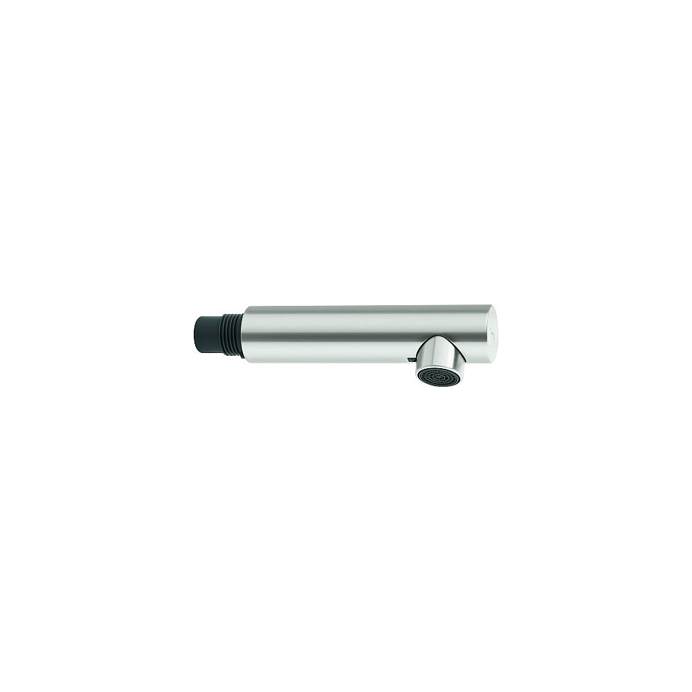 Grohe Auslaufbrause 46858DC0 supersteel