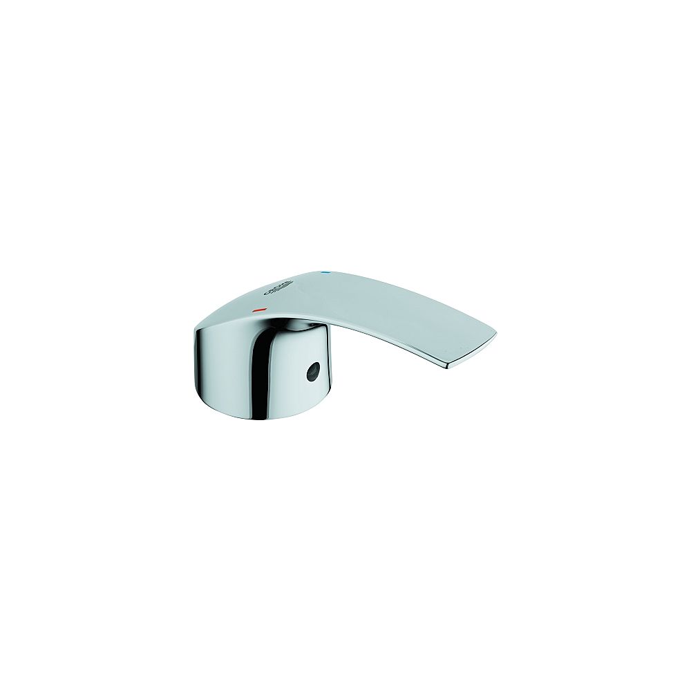 Grohe Hebel 46859000 chrom