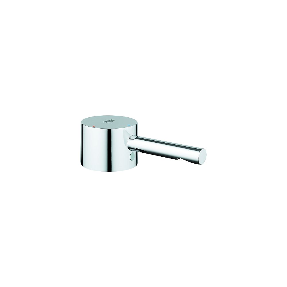 GROHE Hebel 46862 chrom